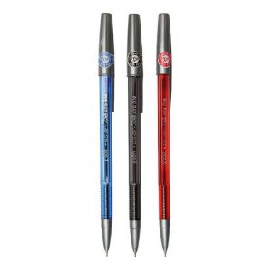 G'SOFT BALL PEN X5 0.5MM