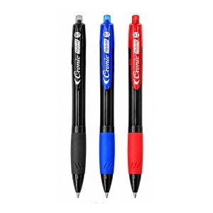 BUNCHO CRONIX HYBRID PEN 0.7MM