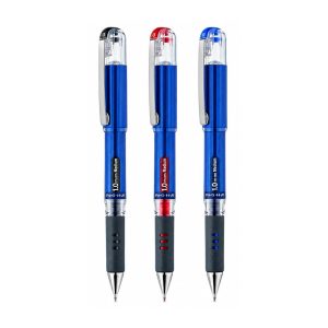 PENTEL HYBRID GEL PEN 1.0MM