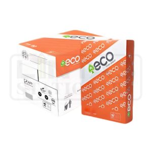 IK ECO PAPER A3 80GSM