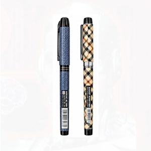 BAOKE GEL INK PEN