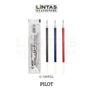 PILOT G-1 REFILL