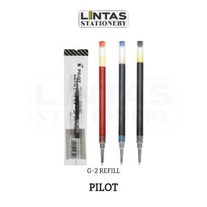 PILOT G-2 REFILL
