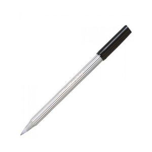 PILOT BALL LINER BLACK
