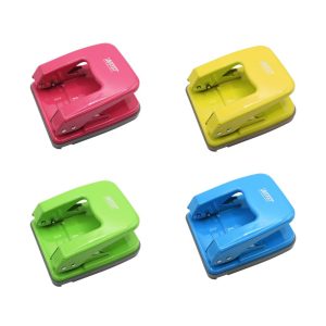ASTAR PUNCH COLOUR P1002