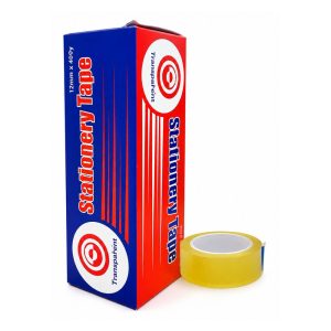 TONG SENG STATIONERY TAPE