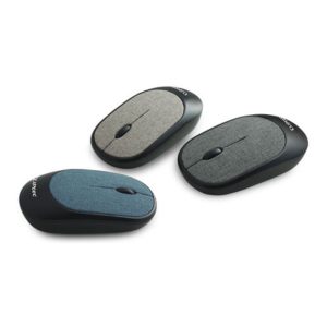 CLIPTEC WIRELESS MOUSE RZS855