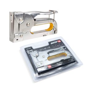 ASTAR PRO HEAVY DUTY GUN TACKER HDS0390