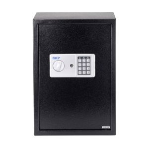 MKP SP-BS-50EK BURGLARY SAFETY BOX