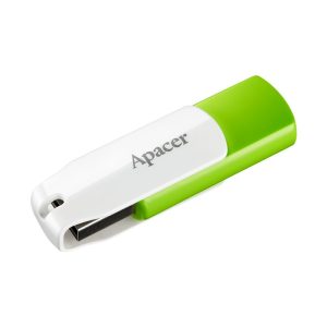 APACER AH335 PENDRIVE 32GB / 64GB