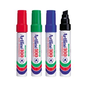 ARTLINE 100 PERMANENT MARKER