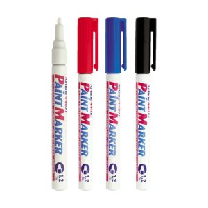 ARTLINE PAINT MARKER EK-440XF 1.2MM