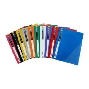 KIDARIO MANAGEMENT FILE A4 KMF-320AB