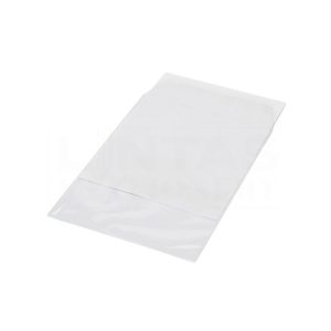 EAST-FILE BIRTH CERTIFICATE HOLDER