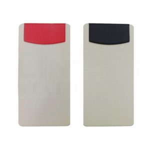 MAGNETIC RECEIPT BILL CLIP BOARD