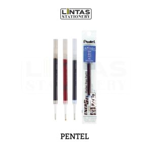 PENTEL ENERGEL INK REFILL
