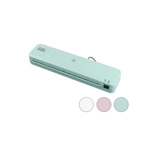 MKP LAMINATOR LAMILITE A4