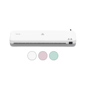 MKP LAMINATOR LAMILITE A3