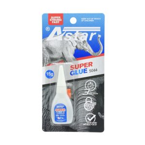 ASTAR SUPER GLUE SG66