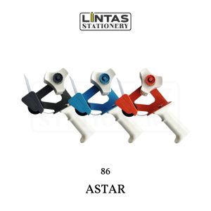 ASTAR TAPE DISPENSER 88-86