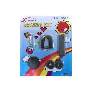 XIANDAI MAGNET SET