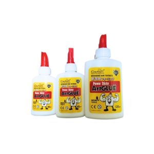 CACTUS WHITE ART GLUE