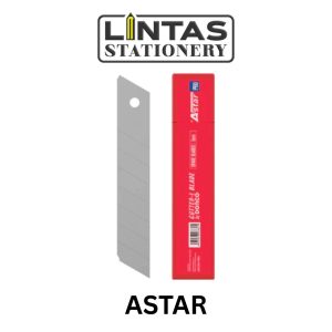 ASTAR CUTTER BLADE CB9009 - L