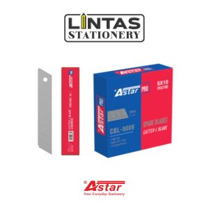 ASTAR CUTTER BLADE CB9009 - L