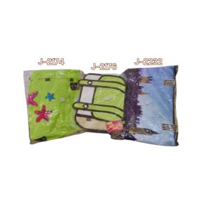TUITION BAG 50% OFF