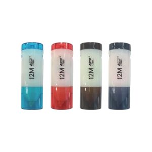 ASTAR CORRECTION TAPE 12MM VPCT6607
