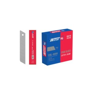 ASTAR CUTTER BLADE CB9009 - L