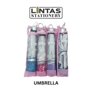 UMBRELLA FOLDER S
