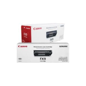 CANON TONER FAX FX-9 MF4000/4100/4200/46