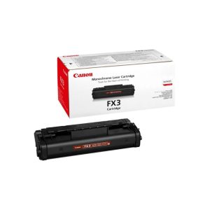 CANON TONER FX3 L200/220/280/295/300