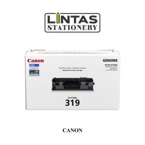 CANON TONER FOR LBP253 CARTRIDGE 319