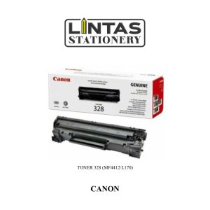 CANON TONER 328 (MF4412/L170)