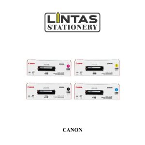 CANON TONER 416