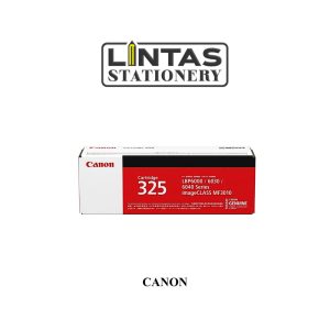 CANON TONER 325 LBP6000/MF3010