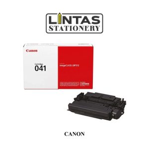 CANON TONER 041H & 014 BLACK LBP310/312