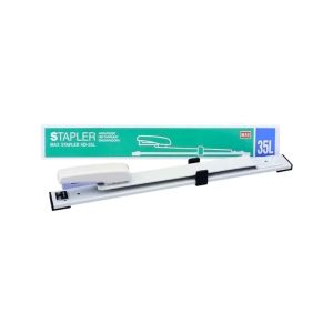 MAX STAPLER HD-35L
