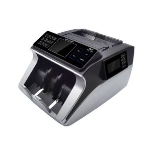 MKP MONEY COUNTING MACHINE (NOTES) BNC-3000