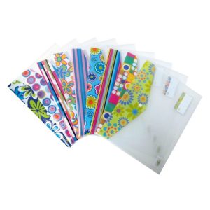 CBE DOCUMENT HOLDER 102F