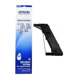 VINMARK EPSON RIBBON FX2170/LQ2070