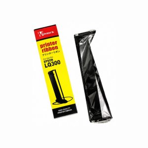 VINMARK RIBBON LQ300/ 550/ 800# 7753